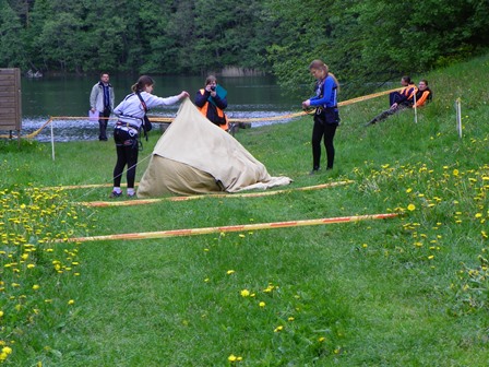 100_5961turizmovarz2014