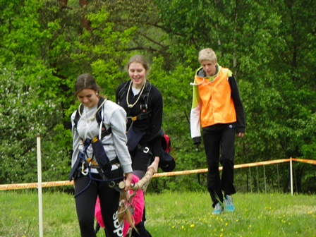 100_5972turizmovarz2014