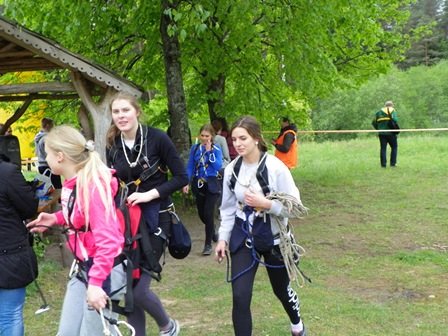 100_5974turizmovarz2014