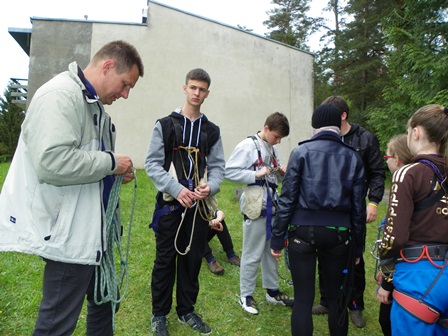 100_5975turizmovarz2014