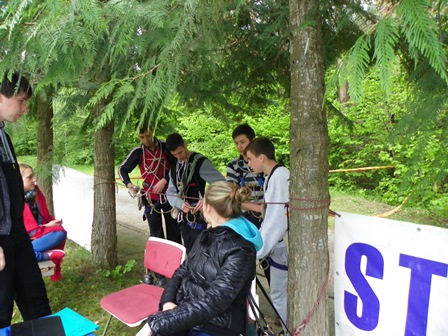 100_5978turizmovarz2014