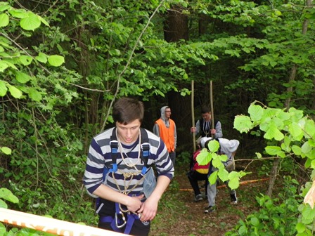 100_5980turizmovarz2014