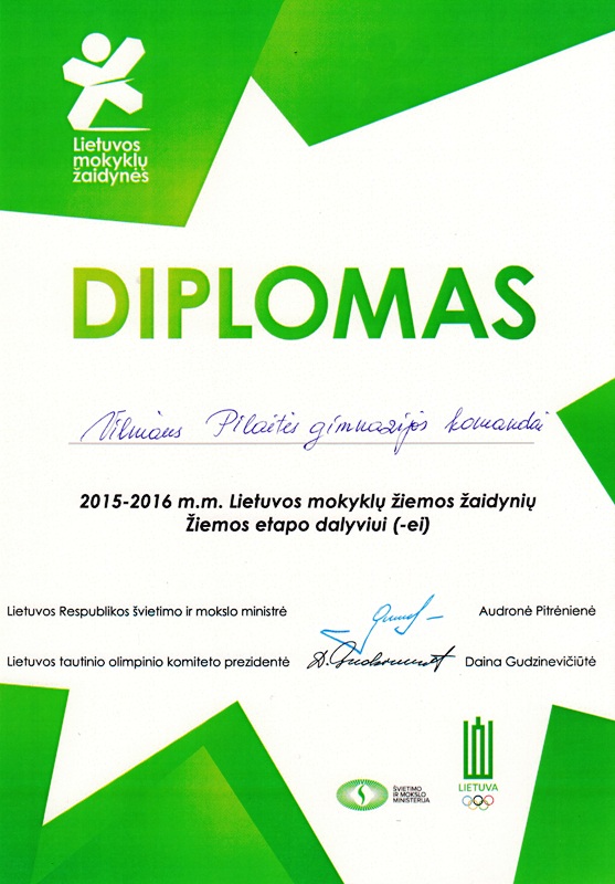 IMG_0001asnieglente2016