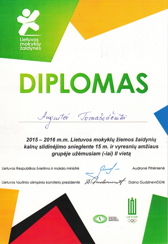 IMG_0002asnieglente2016