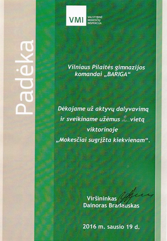 padekamokesciuinspek2016