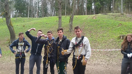 20160416_1354001turizmas2016