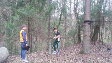 20160416_1402591turizmas