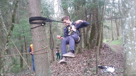 20160416_1404141turizmas