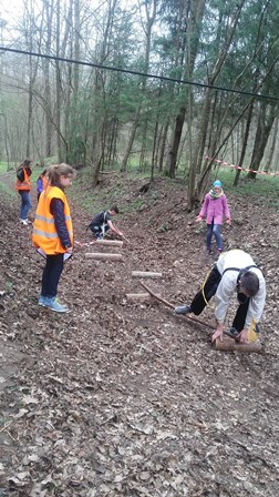 20160416_140554turizmas