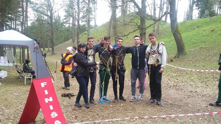 20160416_141207turizmas