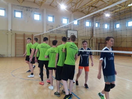 20160428_150707tinklininkustartai_2016