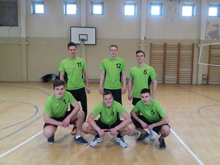 20160428_150735tinklinikustartai2016