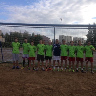 IMG_0851futbolininkai2016