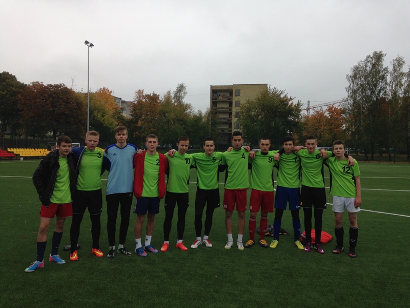 IMG_2164futbol2016virga