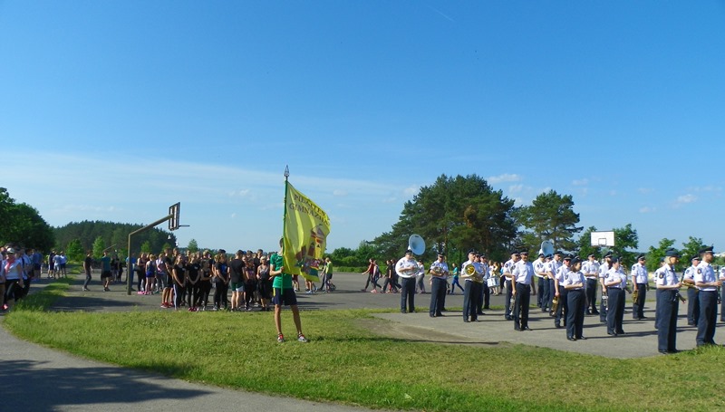 033sportodienabirz12016