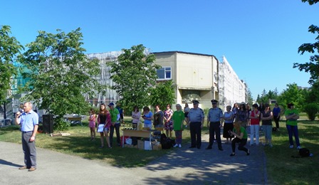 036sportodienabirz12016