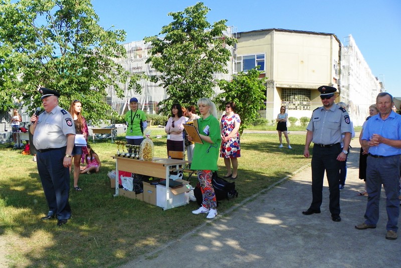 038sportodienabirz12016