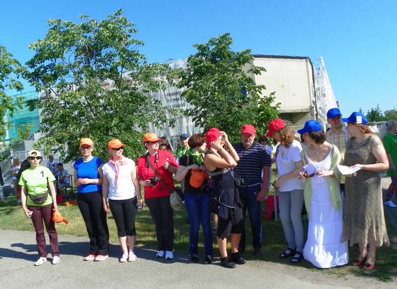 048sportodienabirz12016