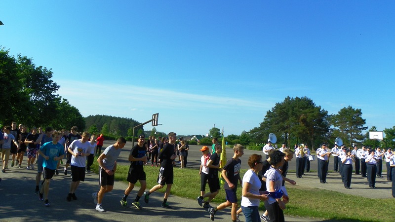 055sportodienabirz12016