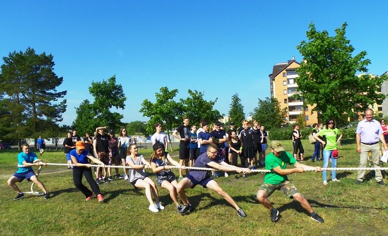 061sportodienabirz12016