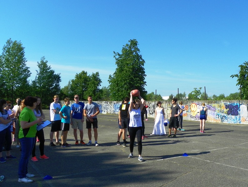 065sportodienabirz12016