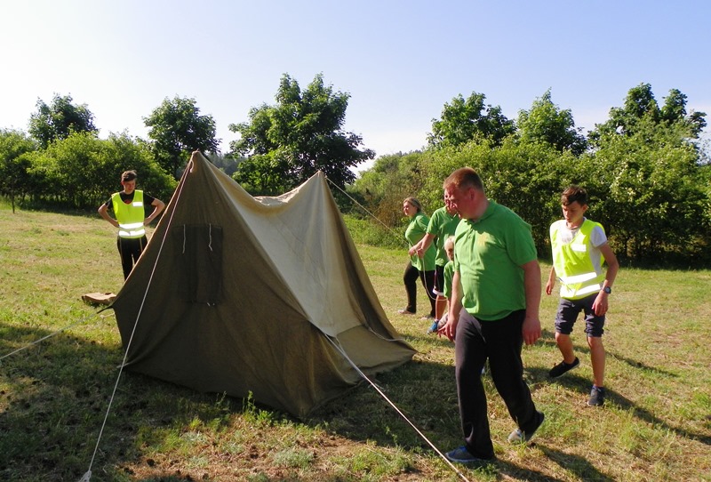 067sportodienabirz12016