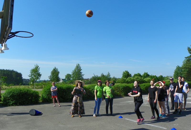 083sportodienabirz12016