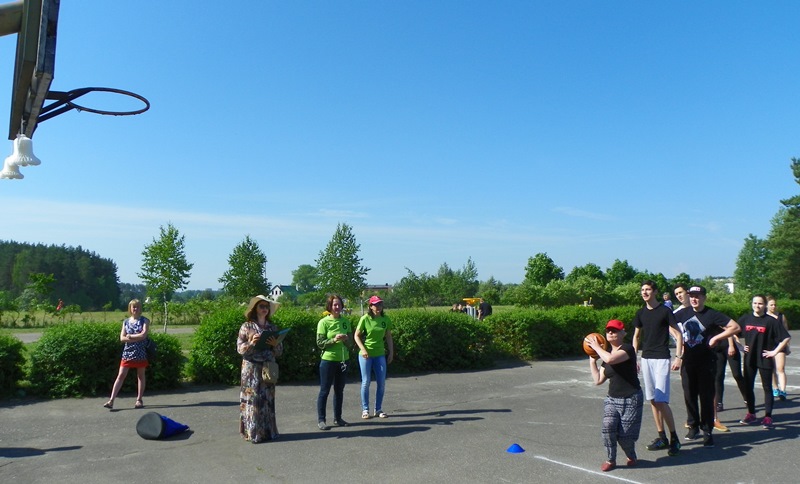 085sportodienabirz12016