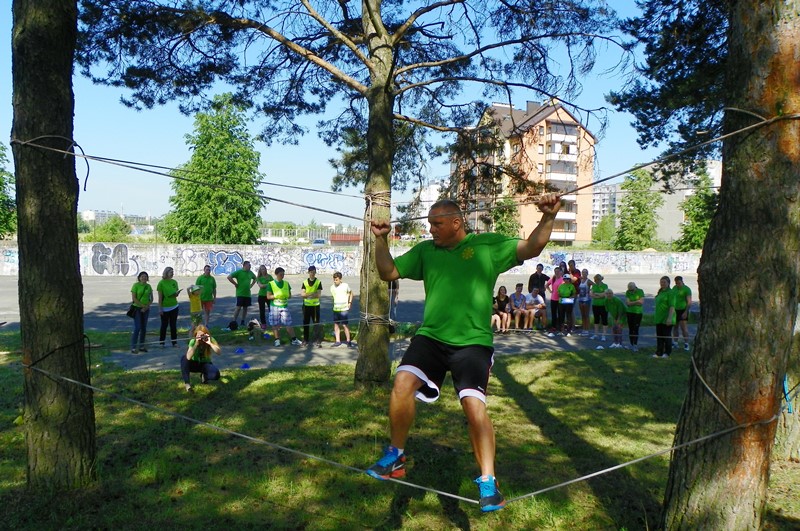 091sportodienabirz12016