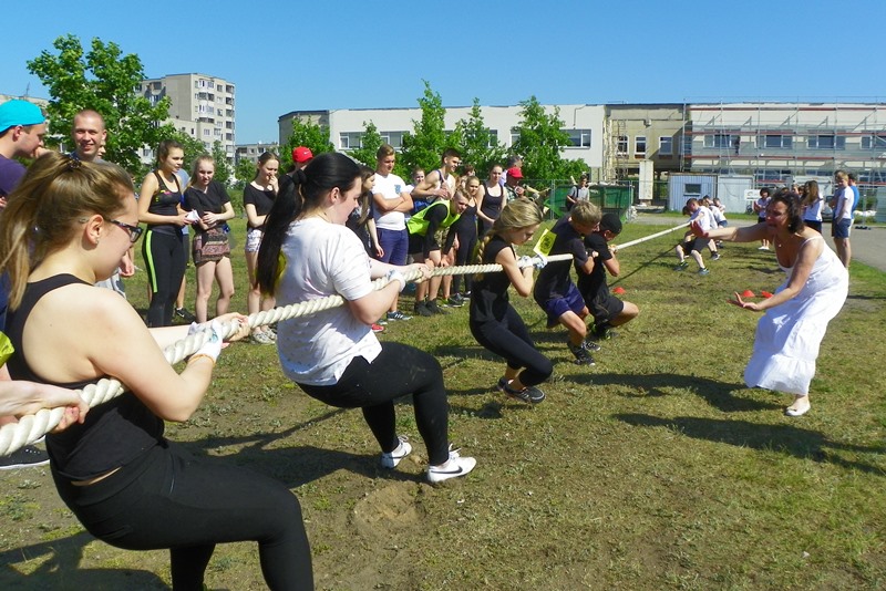 098sportodienabirz12016