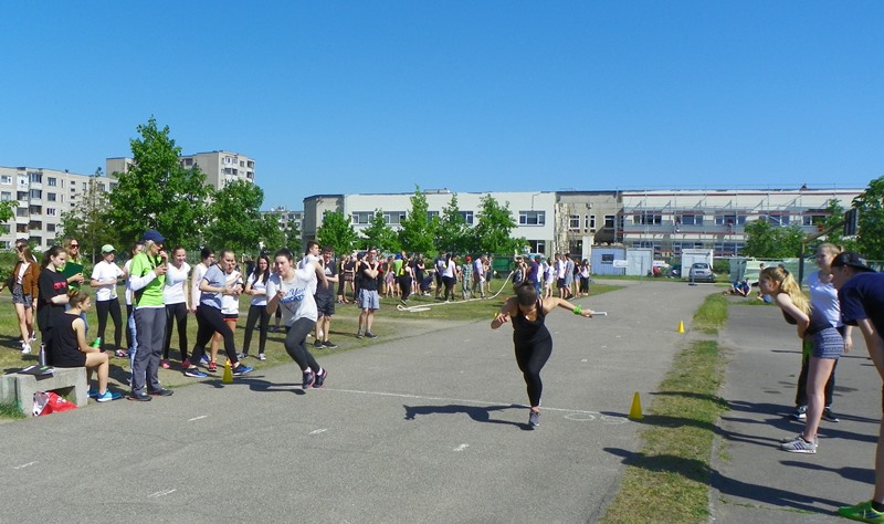 102sportodienabirz12016