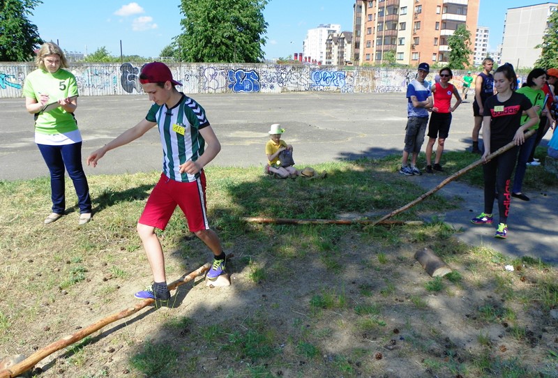 117sportodienabirz12016