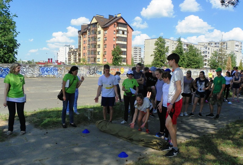 127sportodienabirz12016