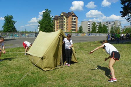 130sportodienabirz12016