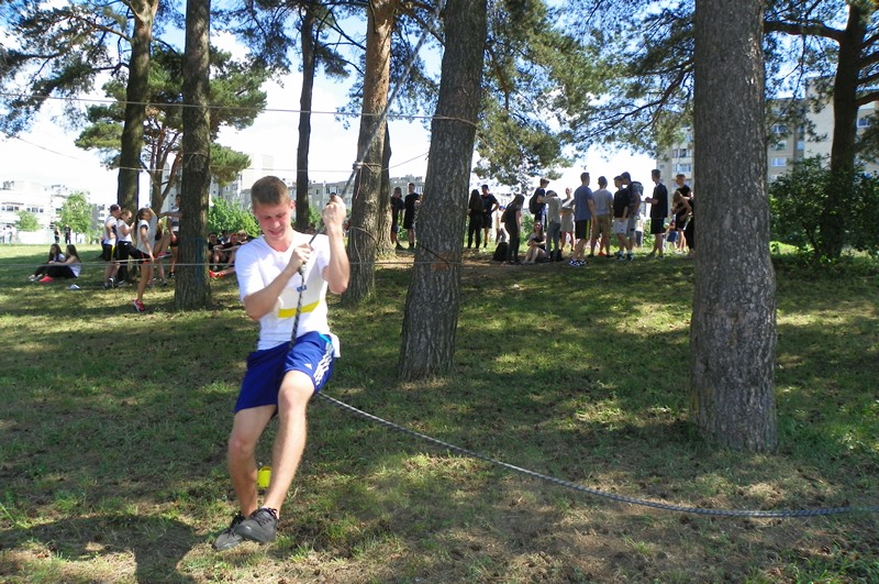 131sportodienabirz12016