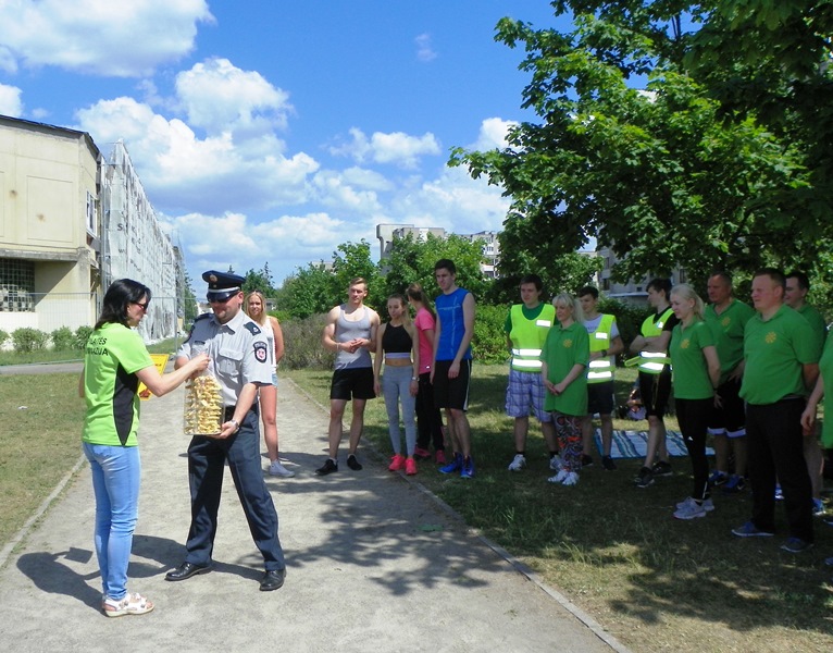 138sportodienabirz12016