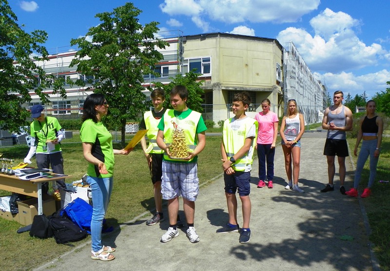 143sportodienabirz12016