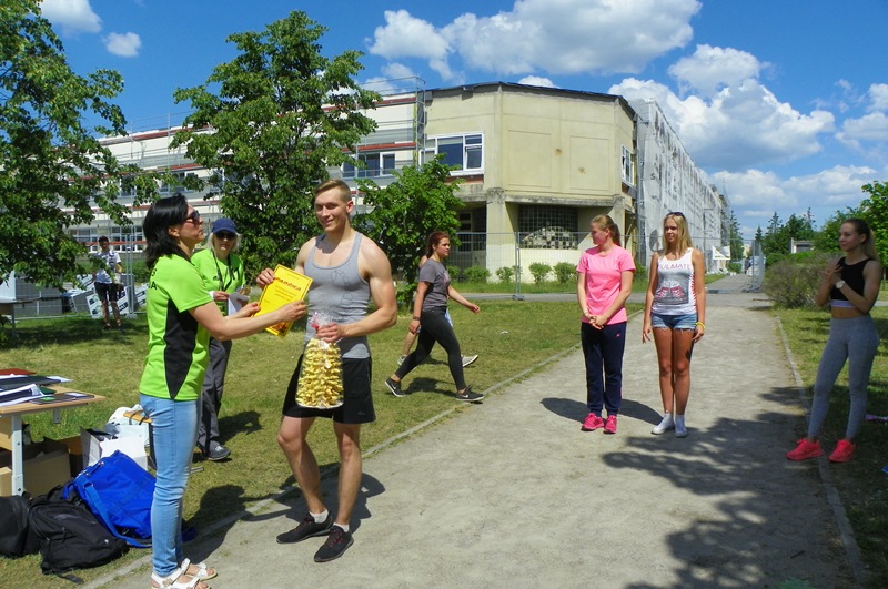 146sportodienabirz12016