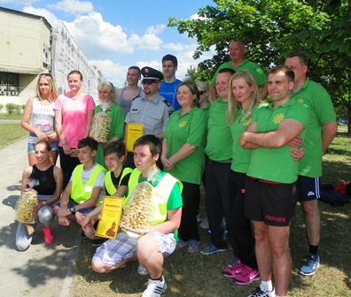 149sportodienabirz12016