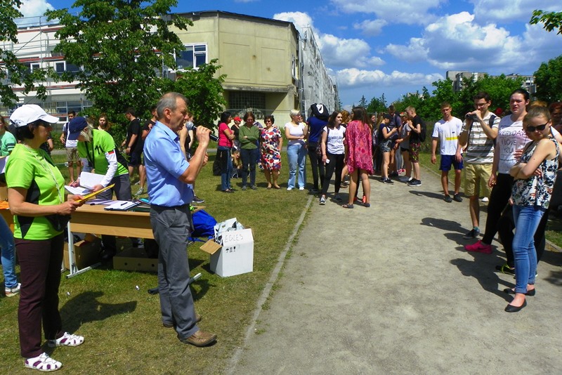 154sportodienabirz12016