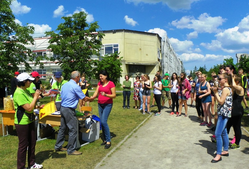 155sportodienabirz12016