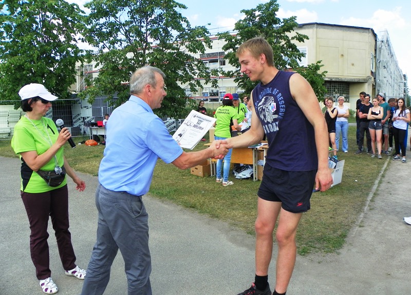 165sportodienabirz12016