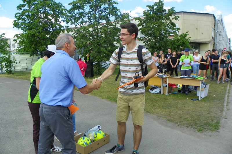 168sportodienabirz12016