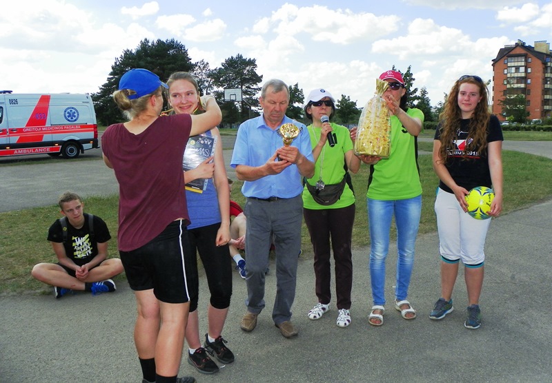 171sportodienabirz12016