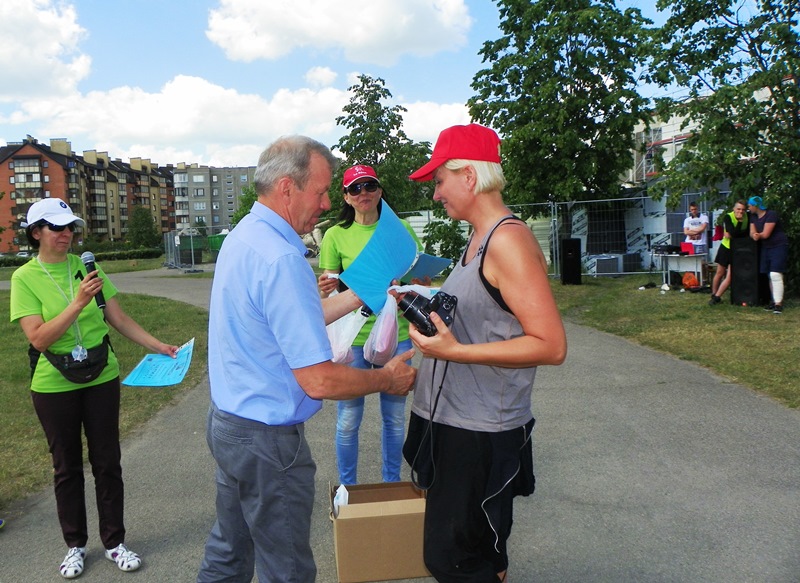 176sportodienabirz12016