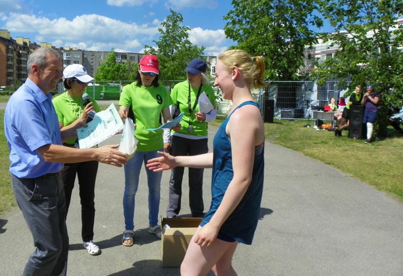 184sportodienabirz12016