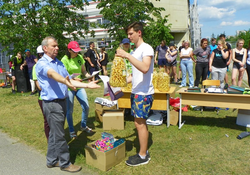 191sportodienabirz12016