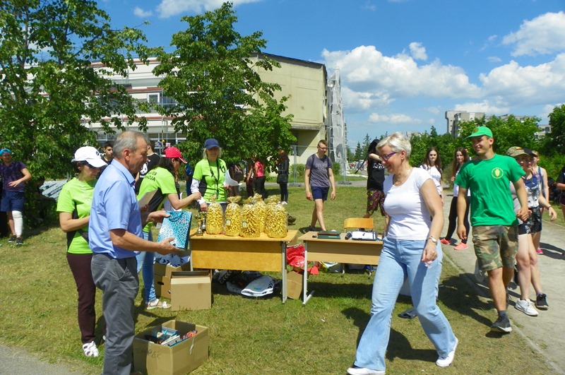 195_sportodienabirz12016