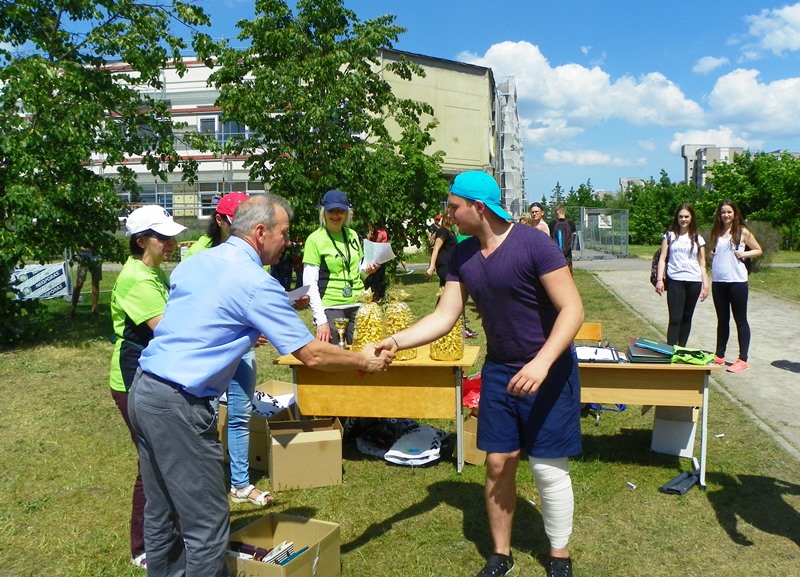 202sportodienabirz12016