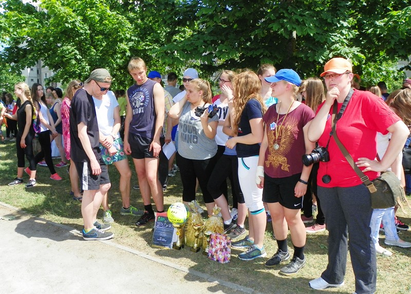 211sportodienabirz12016